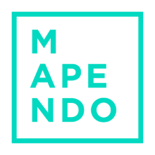 Mapendo